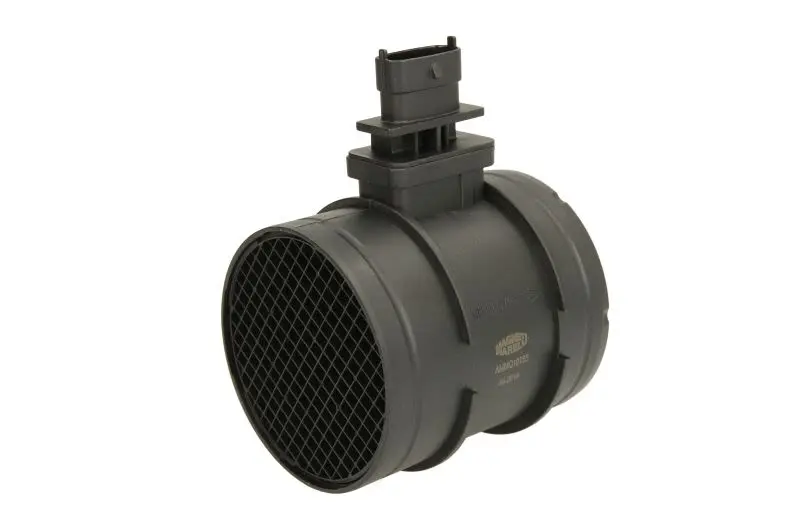 Przepływomierz powietrza MAGNETI MARELLI – 213719755019