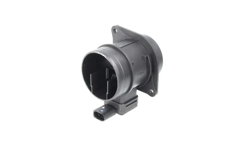 Przepływomierz powietrza MAGNETI MARELLI – 213719756019