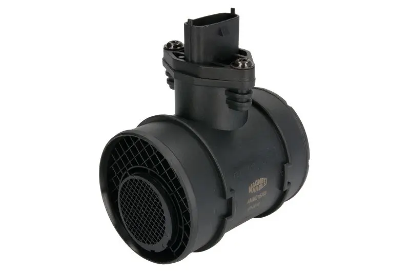 Przepływomierz powietrza MAGNETI MARELLI – 213719763019