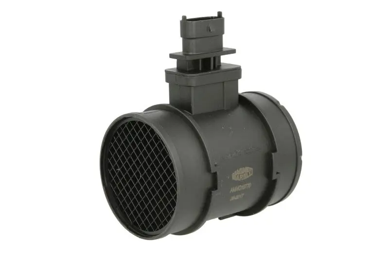 Przepływomierz powietrza MAGNETI MARELLI – 213719770019