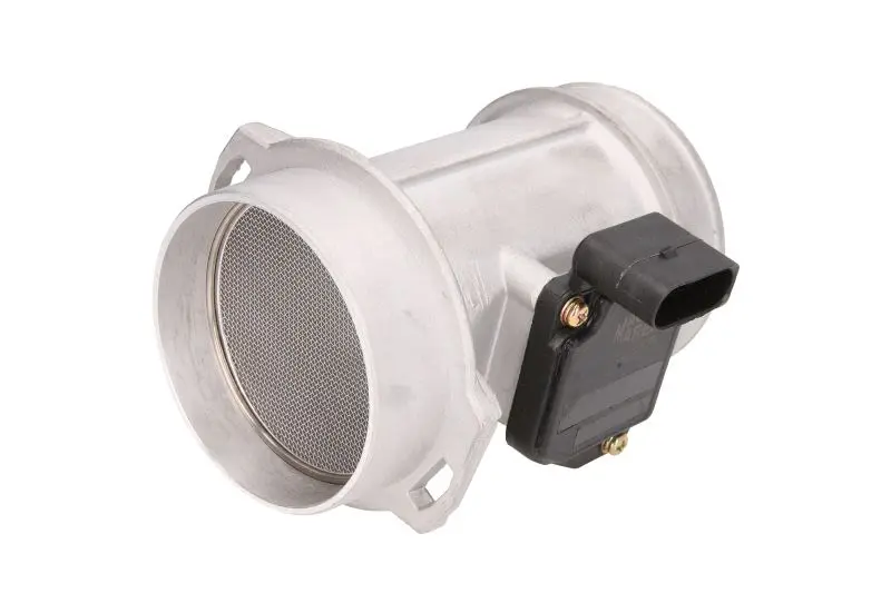 Przepływomierz powietrza MAGNETI MARELLI – 213719774019