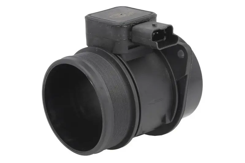 Przepływomierz powietrza MAGNETI MARELLI – 213719783019