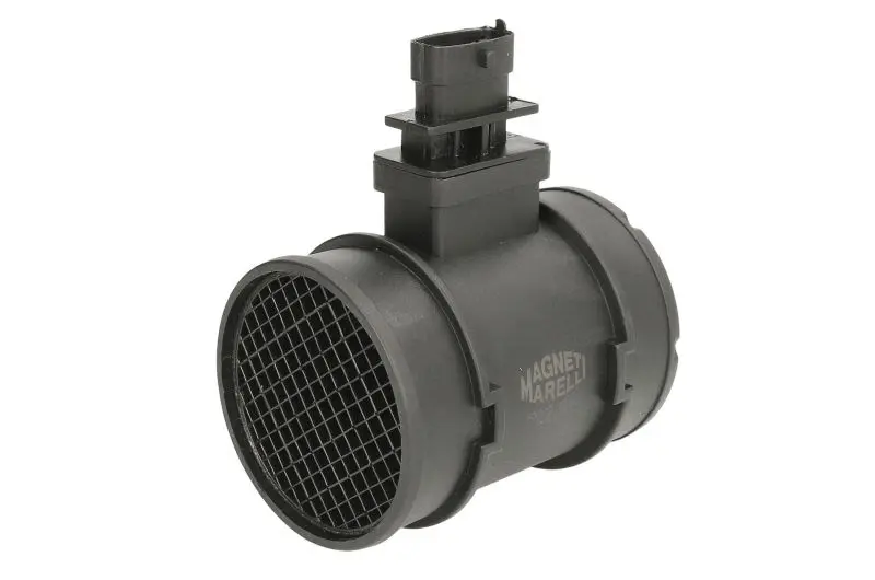 Przepływomierz powietrza MAGNETI MARELLI – 213719784019