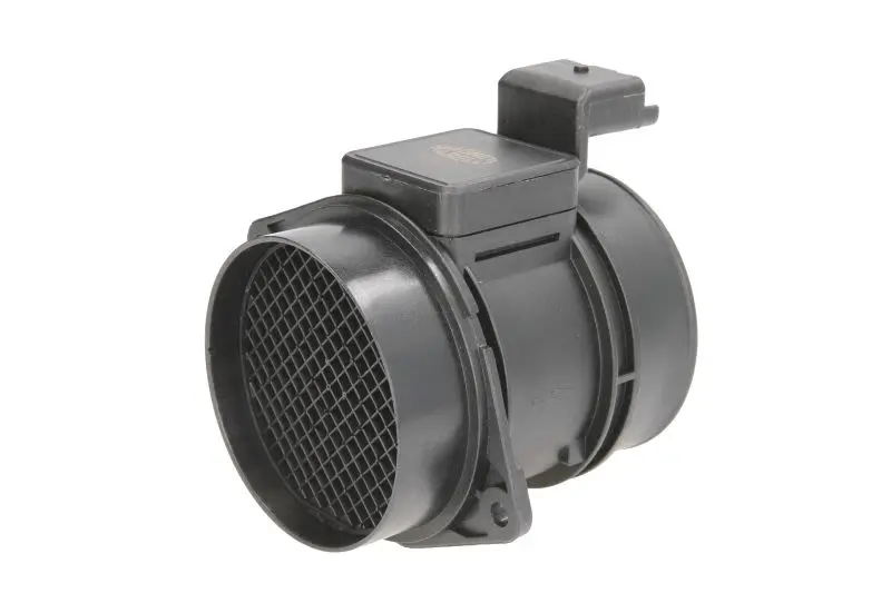 Przepływomierz powietrza MAGNETI MARELLI – 213719793019