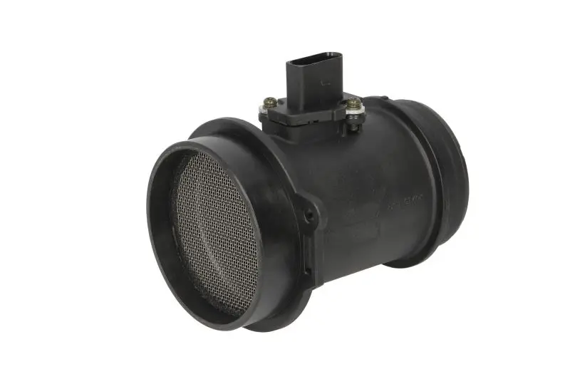 Przepływomierz powietrza MAGNETI MARELLI – 213719802019