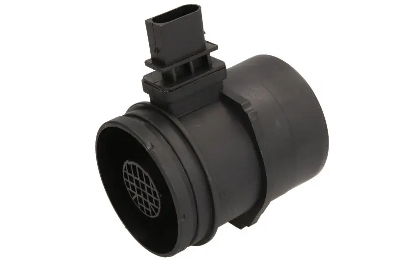 Przepływomierz powietrza MAGNETI MARELLI – 213719808019