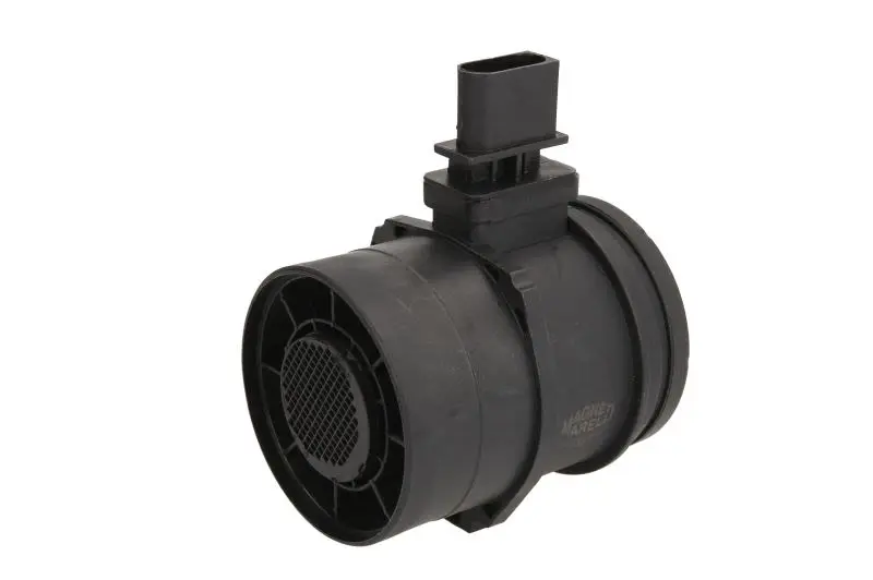 Przepływomierz powietrza MAGNETI MARELLI – 213719809019