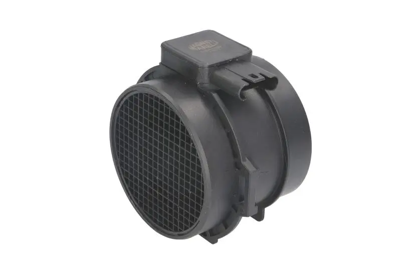 Przepływomierz powietrza MAGNETI MARELLI – 213719820019
