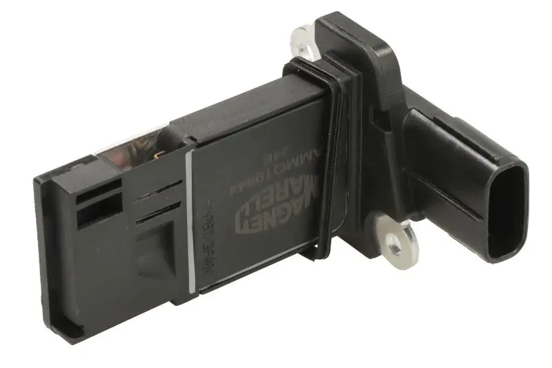 Przepływomierz powietrza (wkład) MAGNETI MARELLI – 213719844019