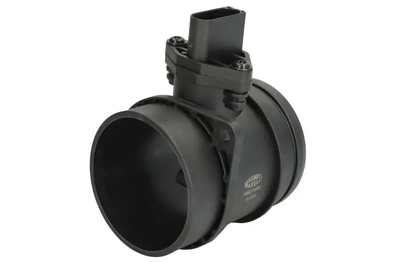 Przepływomierz powietrza MAGNETI MARELLI – 213719885019