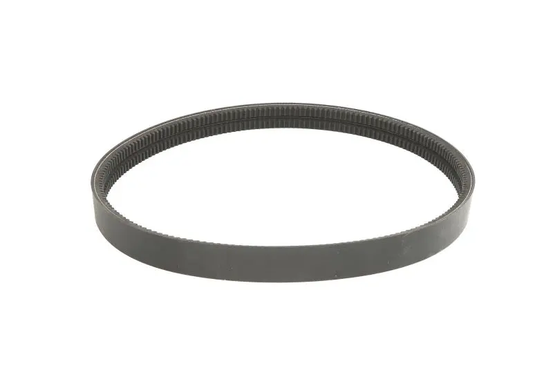 Pasek klinowy AVX OPTIBELT – 2/13X1150 AVX