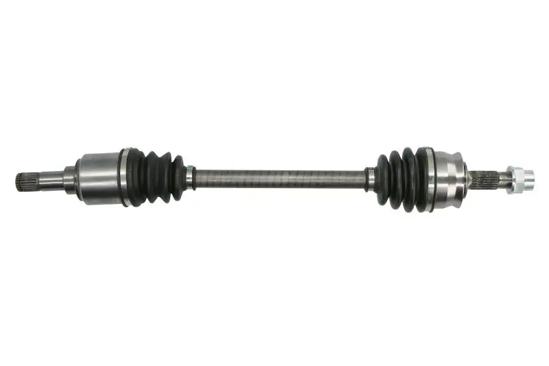 Półoś napędowa przód L 613mm MEYLE – 214 498 0087