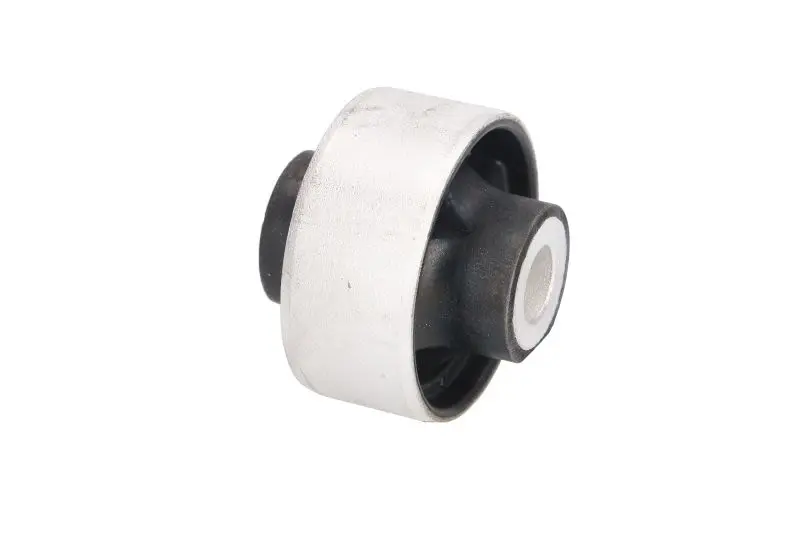 Silentblock wahacza przód z tyłu L/P MEYLE – 214 610 0020