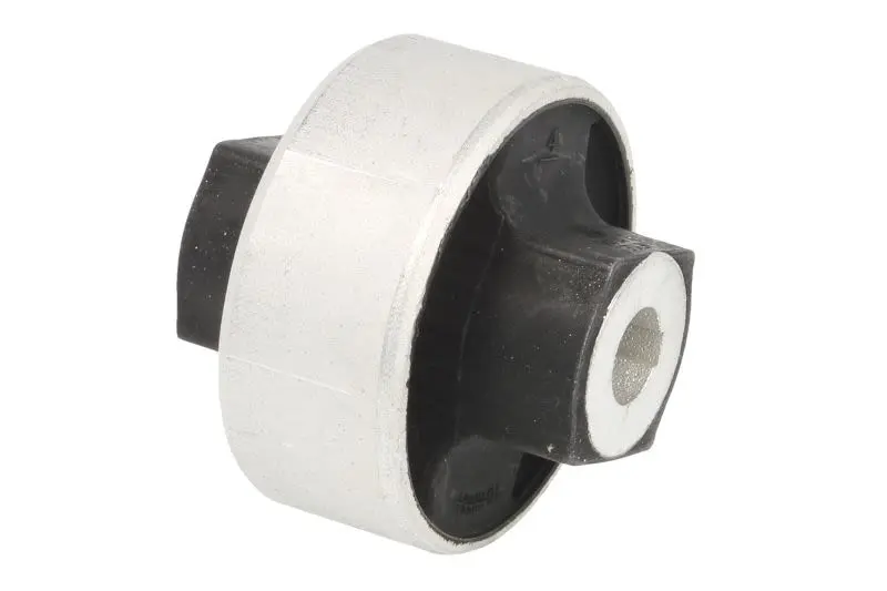 Silentblock wahacza przód z tyłu L/P MEYLE – 214 610 0047