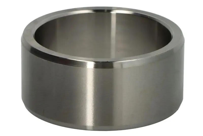Tuleja łyżki 78mmx65mmx35mm CVA – 2142255 CVA