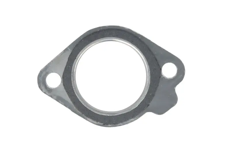 Uszczelka kolektora wydechowego SRP – 21482601-SRP