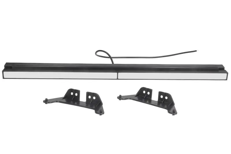 Światło obrysowe L/P WAŚ – 2158 W260