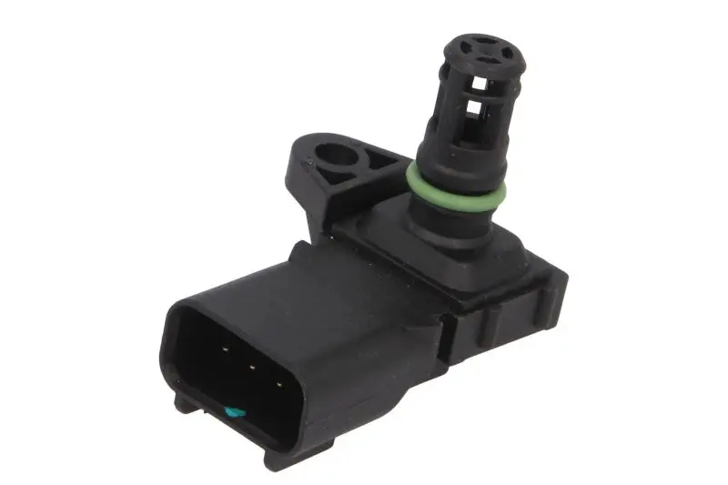 Czujnik ciśnienia w kolektorze ssącym MAGNETI MARELLI – 215810003300