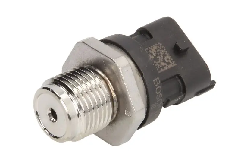 Czujnik ciśnienia na szynie MAGNETI MARELLI – 215810006900