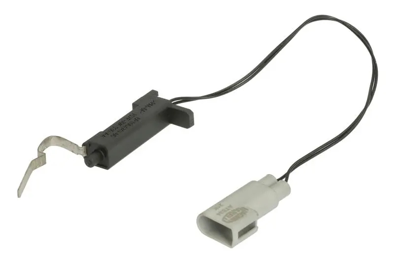 Czujnik temperatury powietrza wlotowego MAGNETI MARELLI – 215810401801