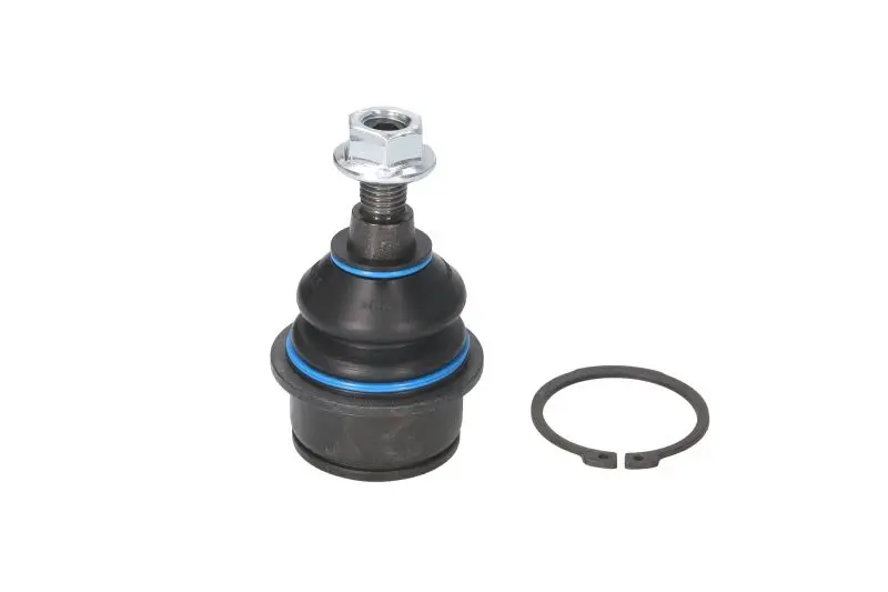 Sworzeń wahacza przód L/P (przód) (średnica stożka 44,5mm) MEYLE – 216 010 0010