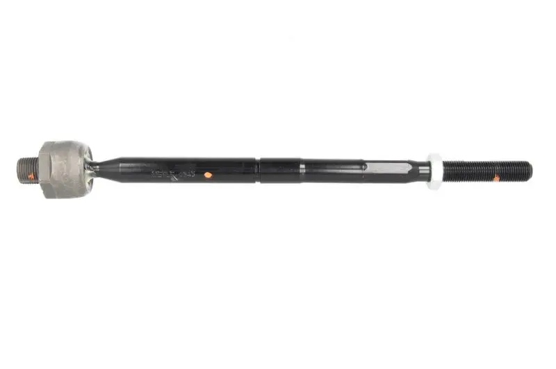 Drążek kierowniczy boczny (bez końcówki) L/P (dł.: 324mm MEYLE – 216 020 0027