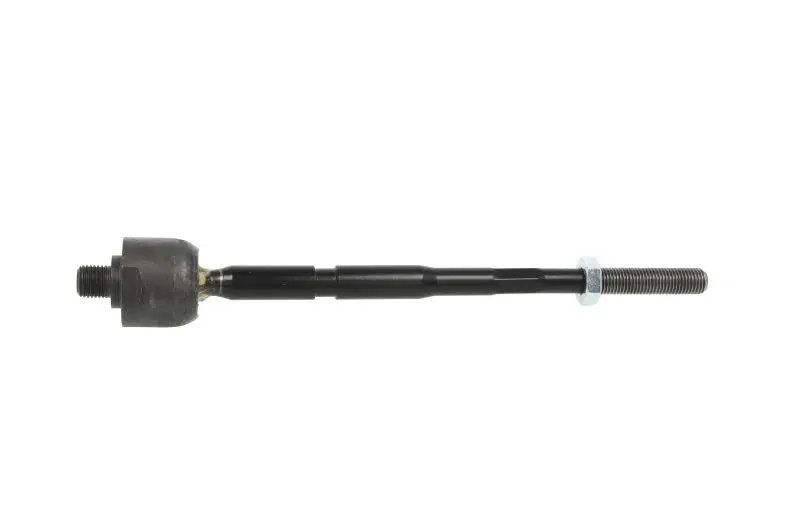 Drążek kierowniczy boczny (bez końcówki) L/P (dł.: 250mm) MEYLE – 216 031 0016