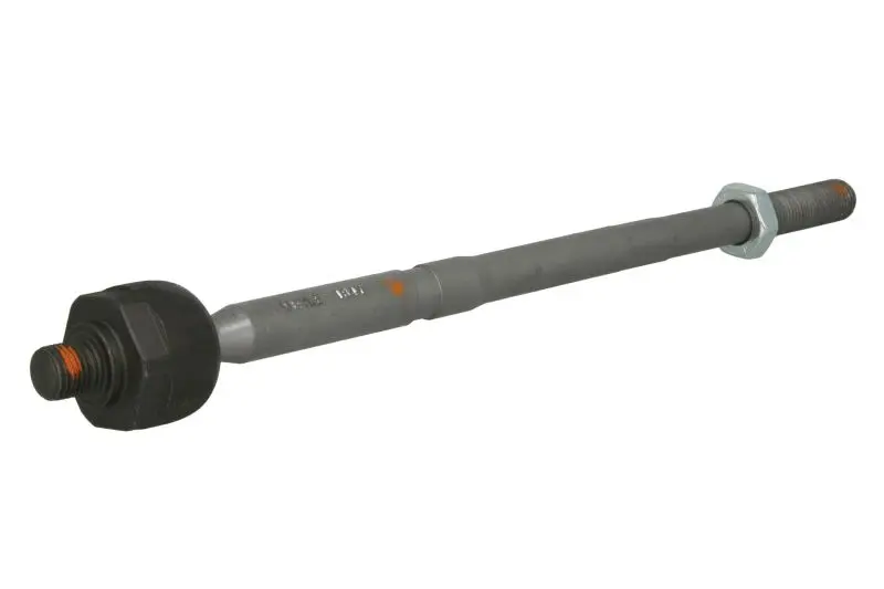 Drążek kierowniczy boczny (bez końcówki) L/P (dł.: 288mm) MEYLE – 216 031 0031/HD