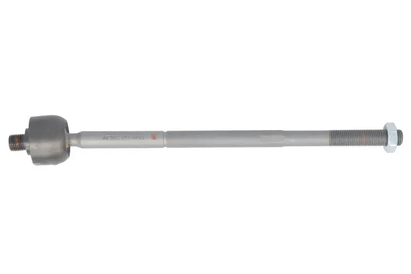 Drążek kierowniczy boczny (bez końcówki) L/P (dł.: 298mm) MEYLE – 216 031 0033/HD