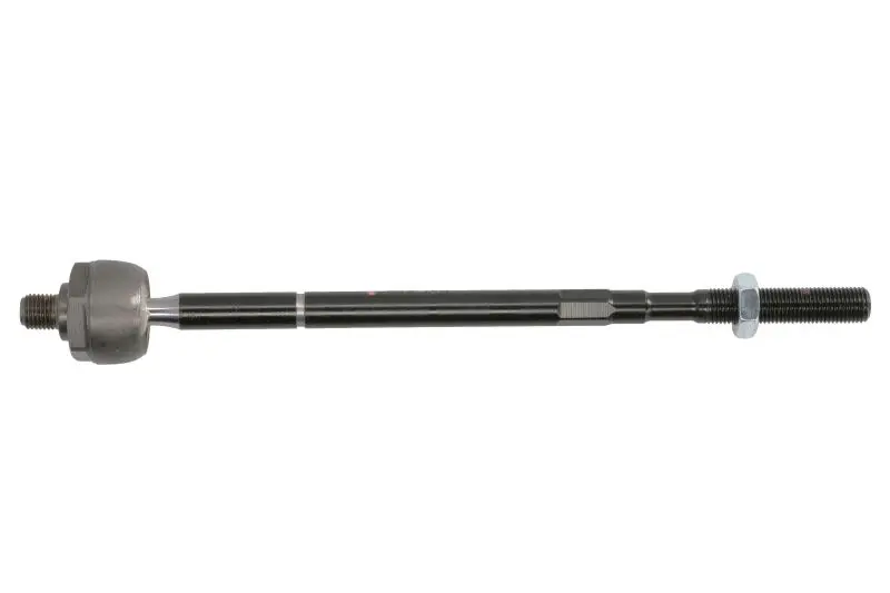Drążek kierowniczy boczny (bez końcówki) L/P (dł.: 298mm) MEYLE – 216 031 0036