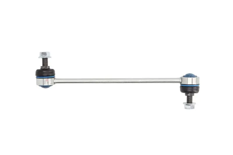 Łącznik drążka stabilizatora przód/tył L/P 280mm MEYLE – 216 060 0039/HD