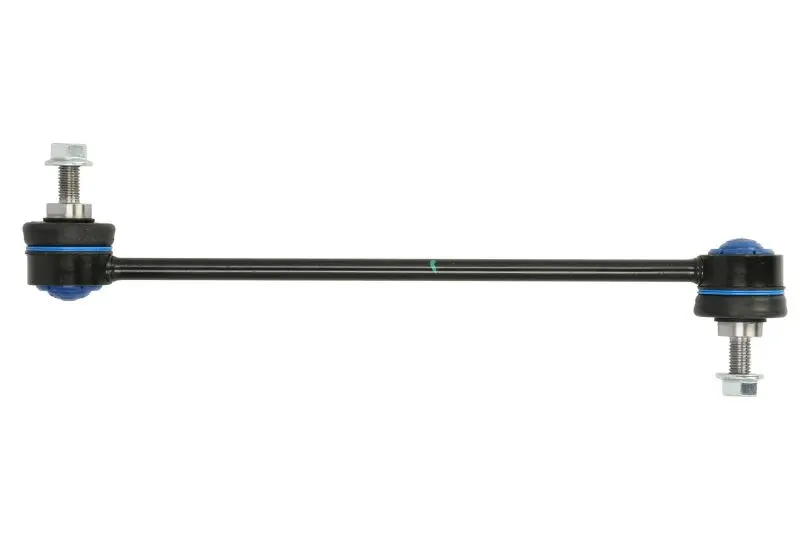 Łącznik drążka stabilizatora przód L/P 297mm MEYLE – 216 060 0044/HD