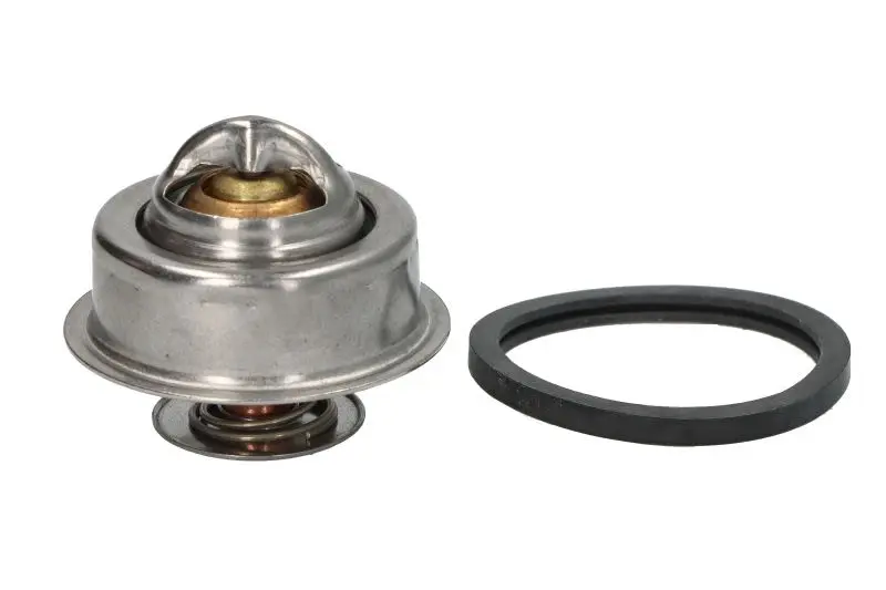 Termostat cieczy chłodzącej (88°C) MOTORAD – 216-88K