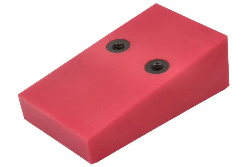 Ślizg stabilizatora 50x92x177mm 59,5/29,5mm CVA – 2171577 CVA
