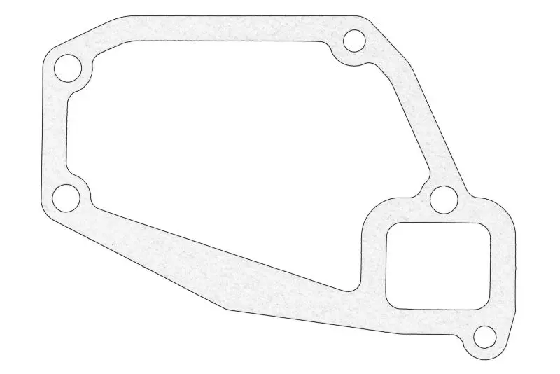 Uszczelka pompy cieczy chłodzącej PERKINS – 21826392-PER