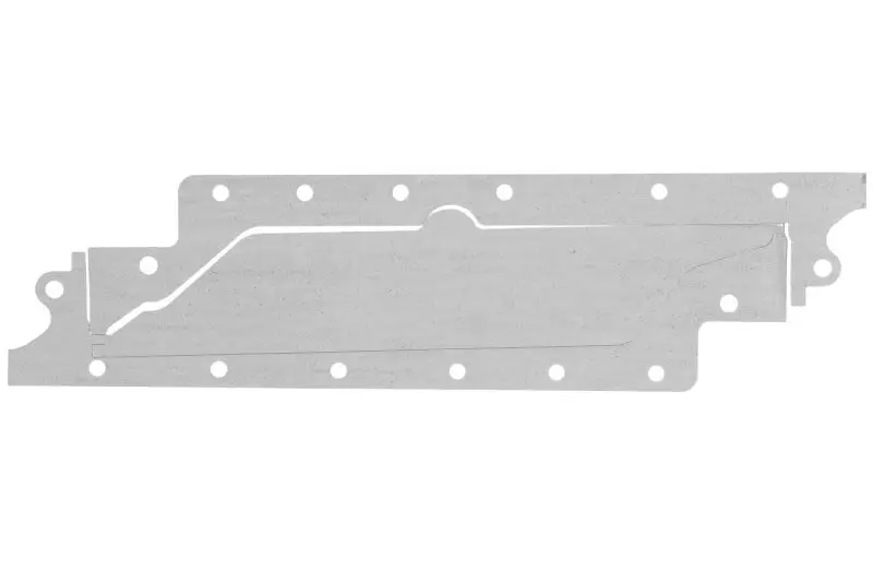 Uszczelka miski olejowej (papier) PERKINS – 21826395-PER