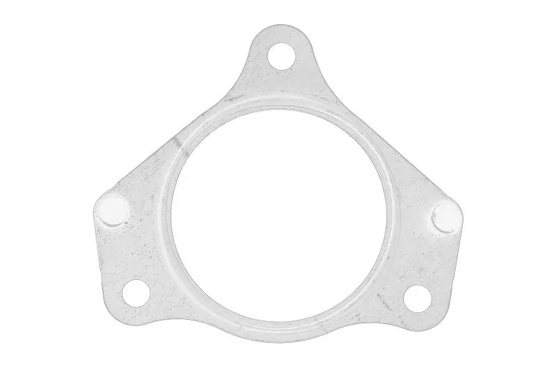 Uszczelka układu wydechowego (kolektor/I odcinek) MERCEDES – 219 492 00 80