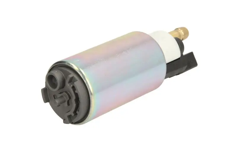 Elektryczna pompa paliwa (wkład) MAGNETI MARELLI – 219900000026