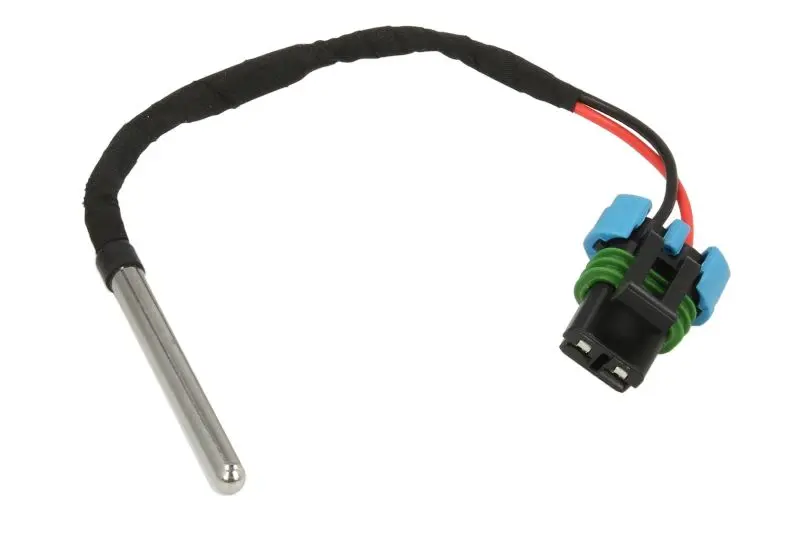 Czujnik temperatury powietrza CARRIER – 22-02973-00
