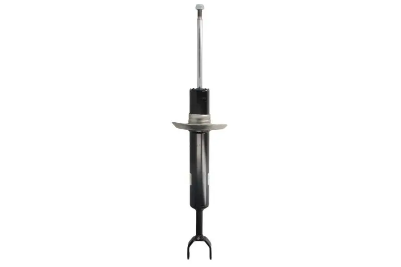 Amortyzator zawieszenia BILSTEIN – 22-031167