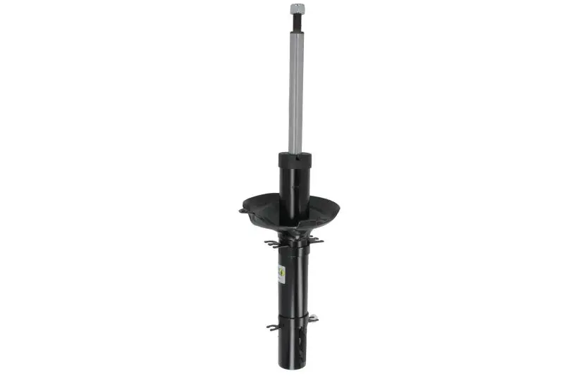 Amortyzator zawieszenia BILSTEIN – 22-045744