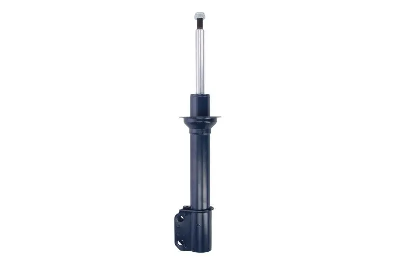 Amortyzator zawieszenia BILSTEIN – 22-046857