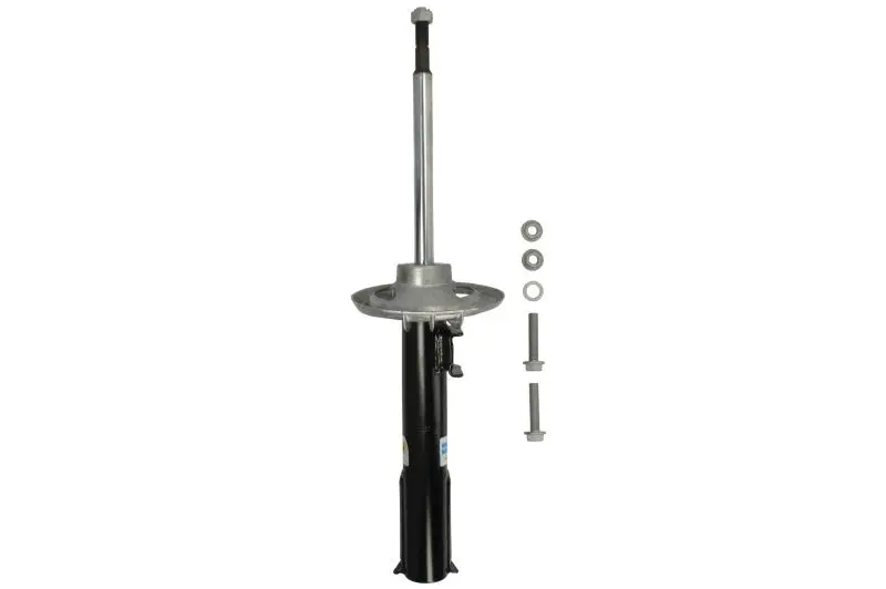 Amortyzator zawieszenia BILSTEIN – 22-049698