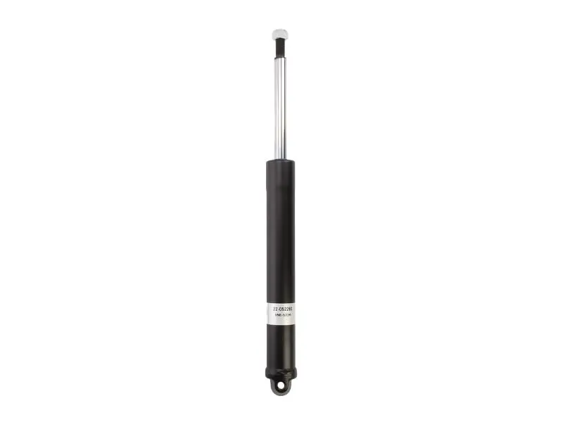Amortyzator zawieszenia BILSTEIN – 22-052261