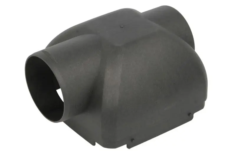 Wylot powietrza ogrzewania postojowego EBERSPACHER HEATING – 22 1000 01 00 20