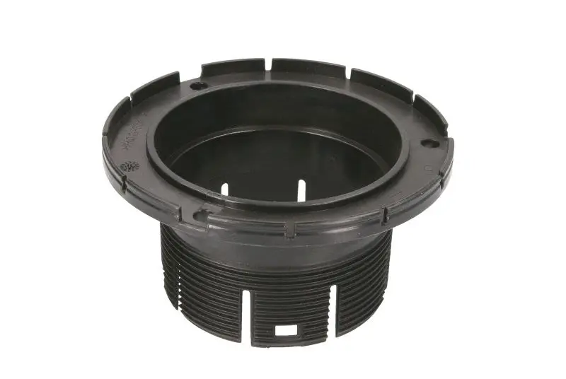 Wylot powietrza ogrzewania postojowego EBERSPACHER HEATING – 22 1000 01 00 35
