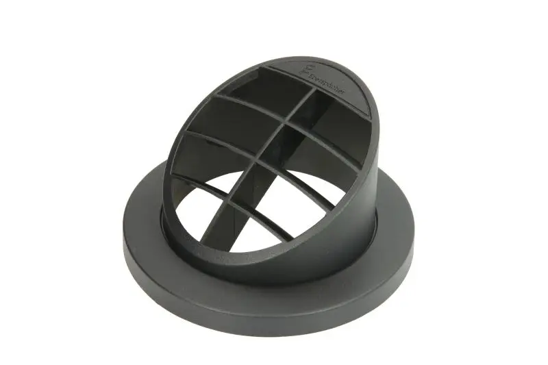 Wylot powietrza ogrzewania postojowego EBERSPACHER HEATING – 22 1000 01 00 56