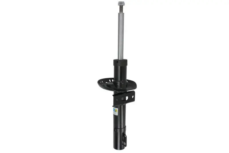 Amortyzator zawieszenia BILSTEIN – 22-105813