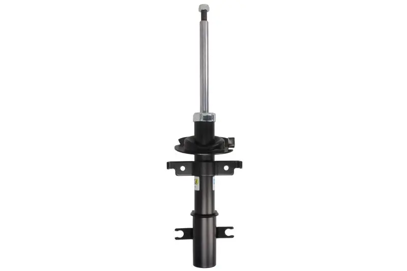 Amortyzator zawieszenia BILSTEIN – 22-131492