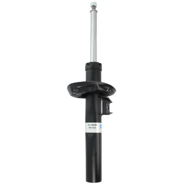 Amortyzator zawieszenia BILSTEIN – 22-139184